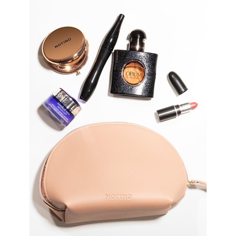 

Notino Glamour Collection Make-up Bag косметичка розмір М